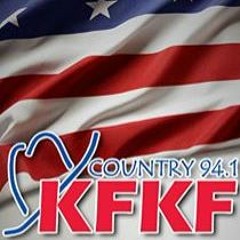 KFKF Kansas City ReelWorld WYCD 2019 July 2019