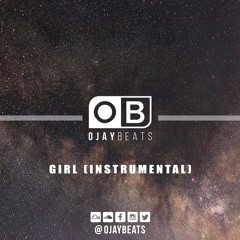 Girl (Instrumental)