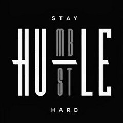 Devvon Terrell locked in the bathroom