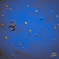 ▶️ MS Playlist #26 🚀