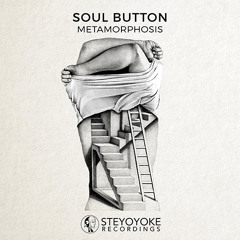Soul Button - Insurgence (Original Mix) | Steyoyoke