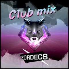 RU EDM club mix (July 2k19)