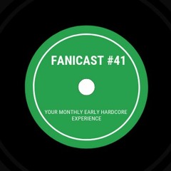 Fanicast #41