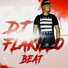 Cumbia Prehispanica - Flakillo Beat