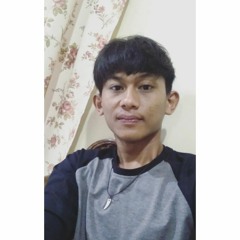 AldoDalindo™ - New "DISINI MENUNGGU DISANA MENANTI KUPUJA PUJA" Request V2 [LIONIKKY]