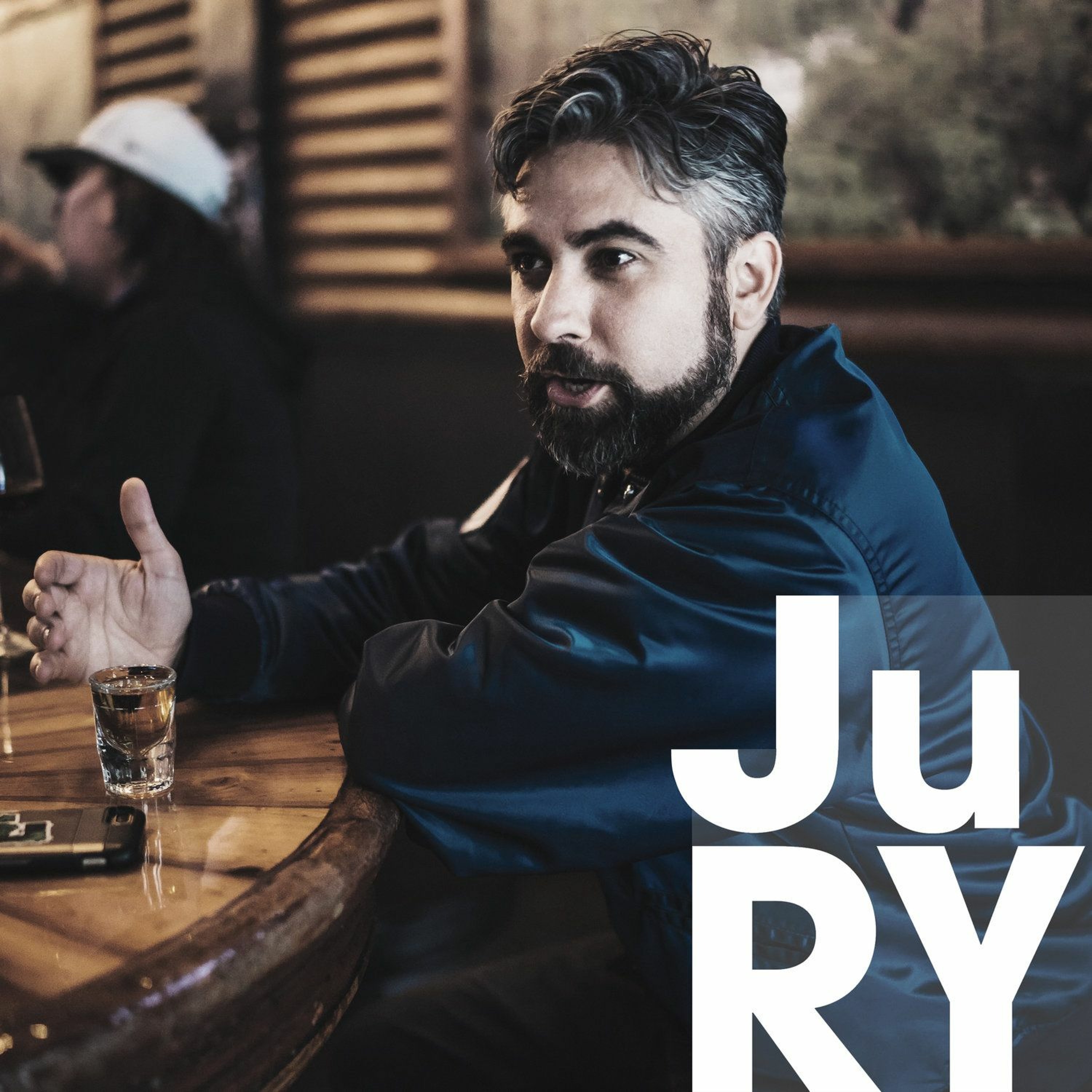 justinrobertyoung