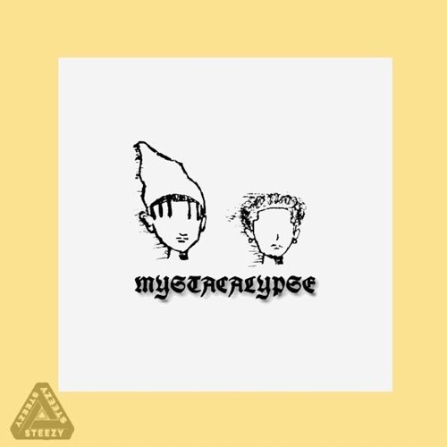 Mystacalypse (Ft. Melathono)