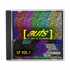 Last Will - Always Up To Something