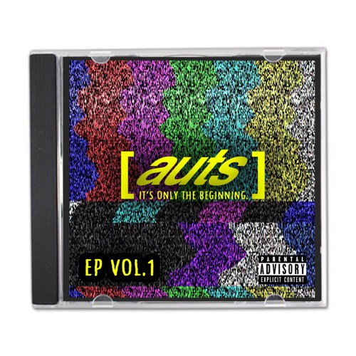 Last Will - Always Up To Something