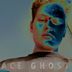 Mask [Prod. by Ace Ghost]