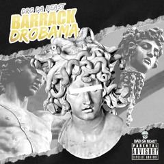 On God ft 3rd side slim & mg da badguy