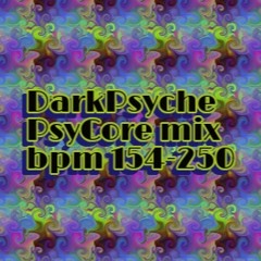 Darkpsy&Psycore154-250