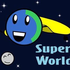 Super World