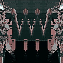 André Vilar, KJhordy - En La Selva Robot