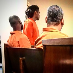 Pblock Gotti  - 1000 Wayz(prod. By JTK & Seven)