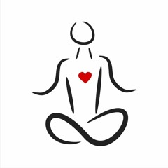A Peace Of Your Love