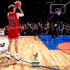 Pull Up For 3 (Prod. KIPWDAJIG x VIZUAL $WAMI)