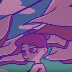 Soda City Trap [Tim Legend remix]