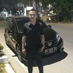 HARD FUNKOT MIX SUPER MELINTIR 2019