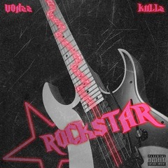 RockStar ft. Vonzz