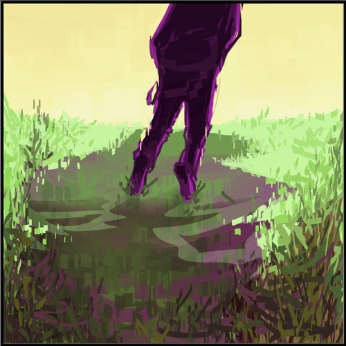 Devon Rea - Yesterday (Imagiro Remix)