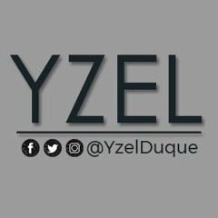 BETTER YOU MUSIC PRODUCER - EJ LAPORE. ARTIST/SONG WRITER - YZEL