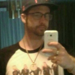 Fourth of July 2019 - brought to you in part by the word Fatuous, but mostly by yours truly.