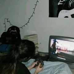 lol
