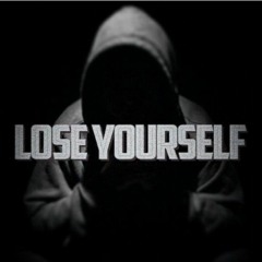Eminen - Lose Yourself (Tobi Remix)
