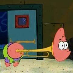 You left your lights on