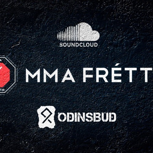 Ufc 239 outlet free streams
