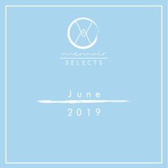 June Selects