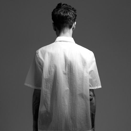 get lost // ft. creatura