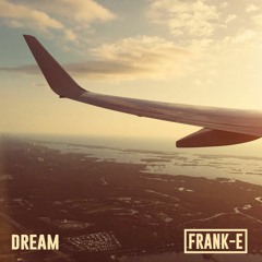 Beat#3 Dream
