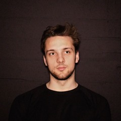 Keane - Put the Radio On (Thomas Kop)