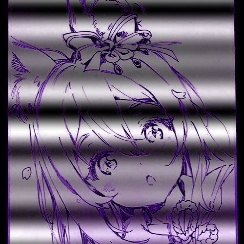 Stream 私は悲しいです By Phonkdealer Listen Online For Free On Soundcloud Stream 私は悲しいです By Phonkdealer Listen Online For Free On Soundcloud