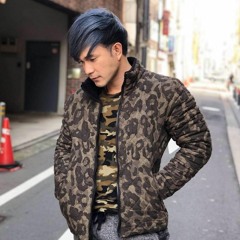 WAG PIGILAN  - Music Producer - EJ Lapore, Artist - Aljun Guitierrez