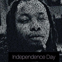 (Runnin It Up) Prophet P X Chedda Redd