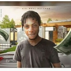 Daddy1- main danger (official audio)