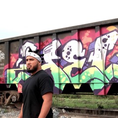 Eightsixtraysweet- 'PopStar'