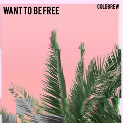 Want to be free (prod. pacific)