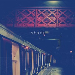 shade