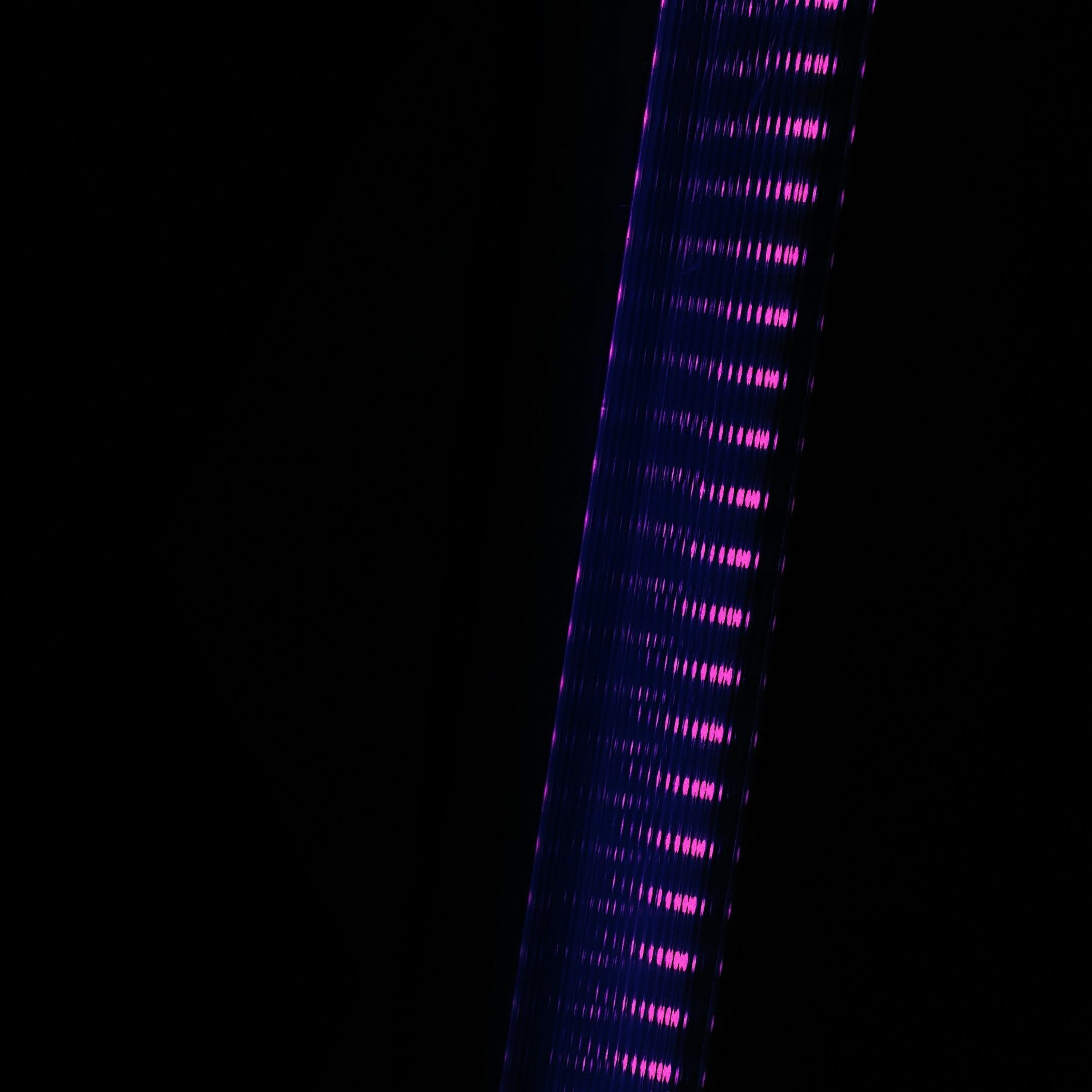 Neon Violent Dreams 4 episode artwork