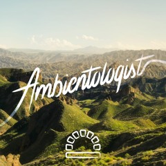 Music for Inspiration Pt. 1 - 'Awakening'