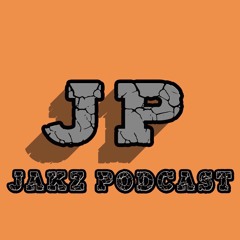 (FREE DOWNLOAD)Toy Box - INSTRUMENTAL