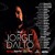 Artwork for JORGE DALTO testimonios BAJO FONDO RADIO CLUB