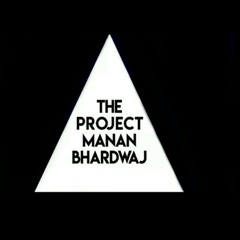 Zinda_Rehne_-_Manan_Bhardwaj_Feat._Anubha_-_The_Project_Manan_Bhardwaj(256k).mp3