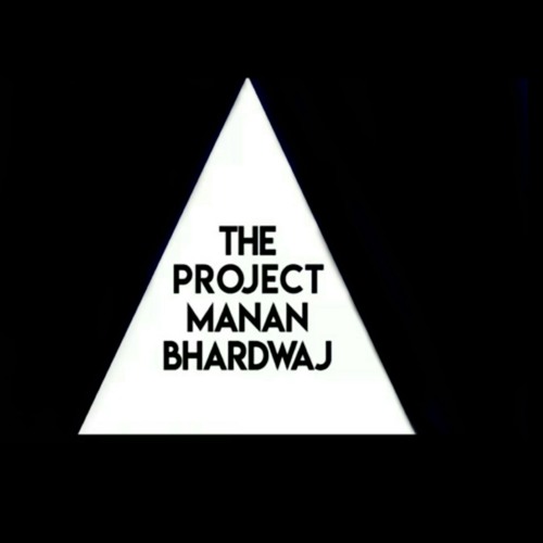 Zinda_Rehne_-_Manan_Bhardwaj_Feat._Anubha_-_The_Project_Manan_Bhardwaj(256k).mp3
