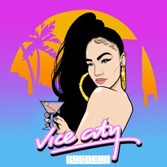 Vice City