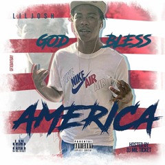LIL JOSH TRIBUTE
